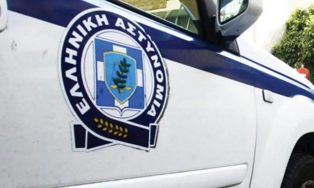 Γυναικοκτονία στη Θεσσαλονίκη: Τη σκότωσε μέσα στο διαμέρισμά της